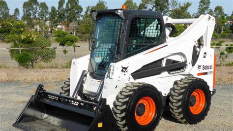 skid steer for sale nz|used bobcat skid steer nz.